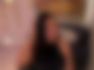 Live cam show with morganhicks - Brown Eyes on Camsoda