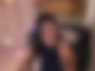 morganhicks's Live Sex Cam Show
