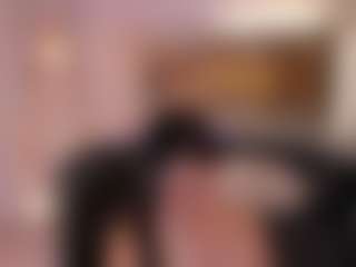 Live cam show with morganhicks - Brown Eyes on Camsoda