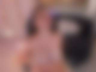 morganhicks's Live Sex Cam Show