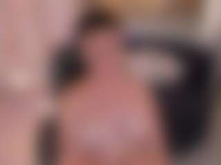 morganhicks's Live Sex Cam Show