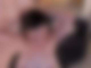 morganhicks's Live Sex Cam Show