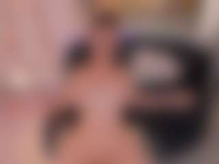 morganhicks's Live Sex Cam Show