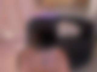 morganhicks's Live Sex Cam Show