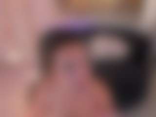 morganhicks's Live Sex Cam Show