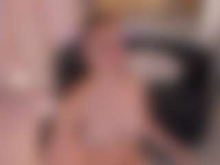 morganhicks's Live Sex Cam Show