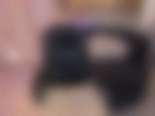 morganhicks's Live Sex Cam Show