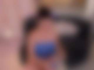 morganhicks's Live Sex Cam Show