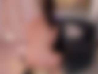 morganhicks's Live Sex Cam Show