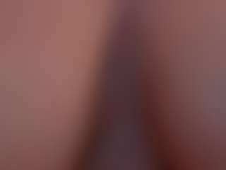 morganhicks's Live Sex Cam Show