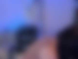 morganhicks's Live Sex Cam Show