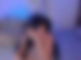 morganhicks's Live Sex Cam Show