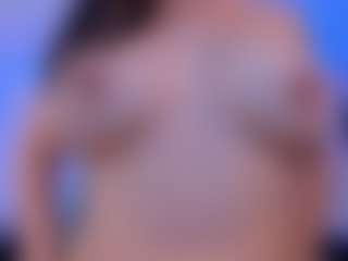 morganhicks's Live Sex Cam Show