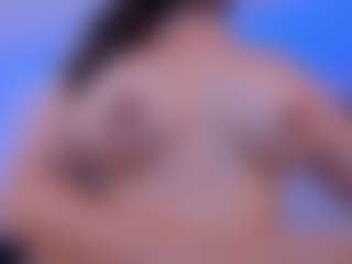 morganhicks's Live Sex Cam Show