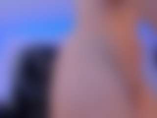 Live cam show with morganhicks - BBW on CamClone