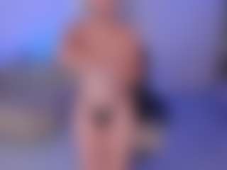 morganhicks's Live Sex Cam Show