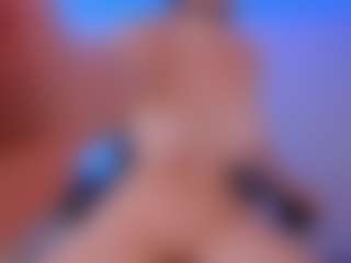 morganhicks's Live Sex Cam Show