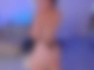 morganhicks's Live Sex Cam Show