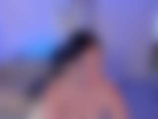 morganhicks's Live Sex Cam Show