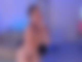 morganhicks's Live Sex Cam Show