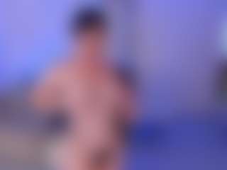 morganhicks's Live Sex Cam Show