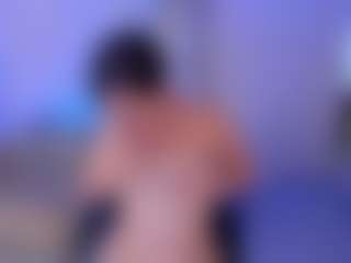morganhicks's Live Sex Cam Show