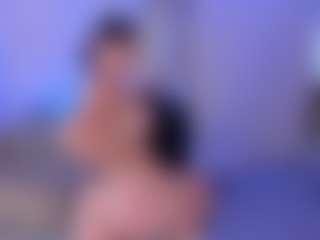 morganhicks's Live Sex Cam Show
