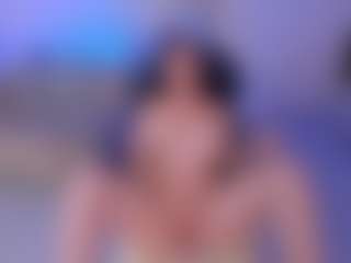 morganhicks's Live Sex Cam Show
