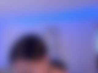 morganhicks's Live Sex Cam Show