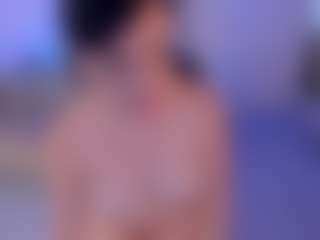 morganhicks's Live Sex Cam Show