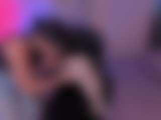 morganhicks's Live Sex Cam Show