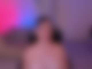Live cam show with morganhicks - BBW on nudelive.tv