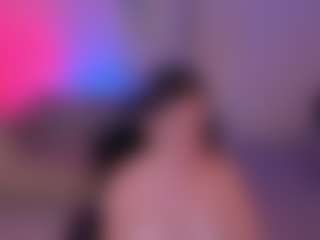 Live cam show with morganhicks - MILF Teen (18+) on nudelive.tv