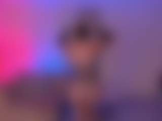 morganhicks's Live Sex Cam Show