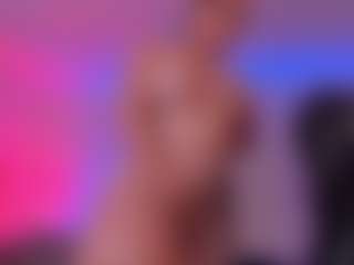 Live cam show with morganhicks - Big Tits on Camsoda