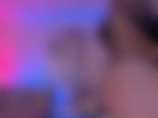 morganhicks MILF webcam performer live streaming