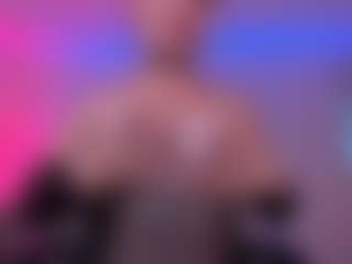 morganhicks's Live Sex Cam Show