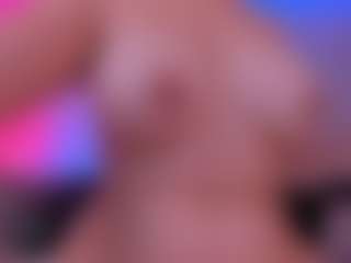 morganhicks's Live Sex Cam Show