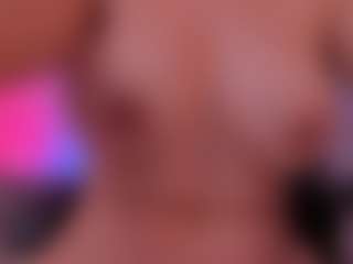 morganhicks's Live Sex Cam Show
