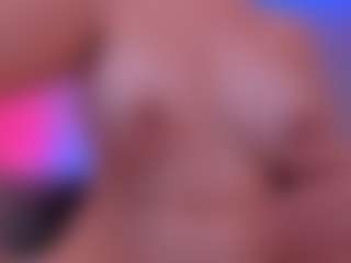 morganhicks's Live Sex Cam Show