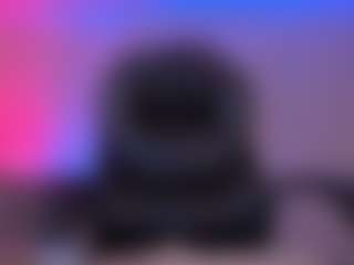 morganhicks's Live Sex Cam Show