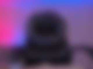 morganhicks's Live Sex Cam Show