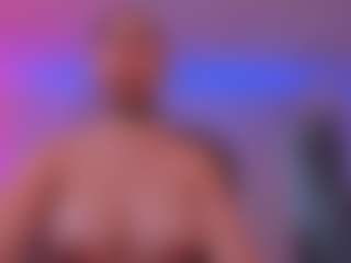 morganhicks's Live Sex Cam Show