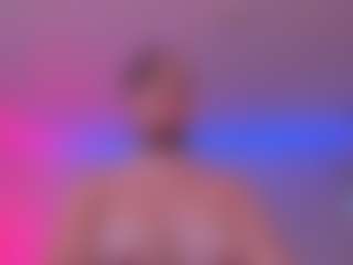 morganhicks's Live Sex Cam Show