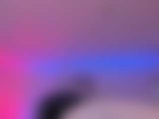 morganhicks's Live Sex Cam Show