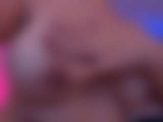 morganhicks's Live Sex Cam Show
