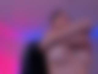 Live cam show with morganhicks - Big Tits on Camsoda