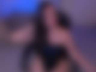Pokaz na żywo z morganhicks - Flashing na Camsoda