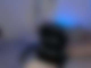 morganhicks's Live Sex Cam Show
