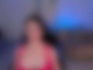 morganhicks's Live Sex Cam Show